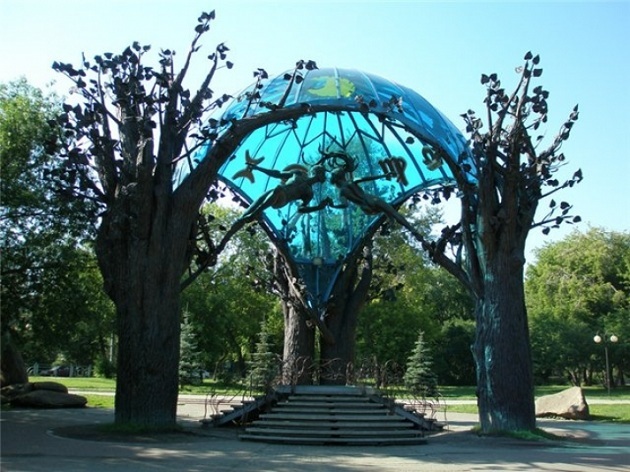 Заказать контекстную рекламу в Челябинске