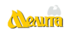ОАО «Мелита» ОАО «Мелита»