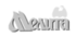 ОАО «Мелита» ОАО «Мелита»