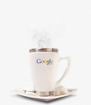 Google.Adwords Google.Adwords