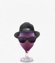 Скрытый маркетинг Скрытый маркетинг