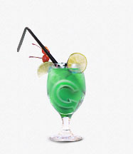 Ремаркетинг Ремаркетинг