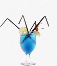 Реклама Вконтакте Реклама Вконтакте