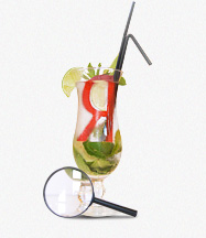 Яндекс.Баннеры Яндекс.Баннеры