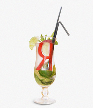 Яндекс.Директ Яндекс.Директ