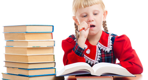 Выбор ниши для интернет магазина