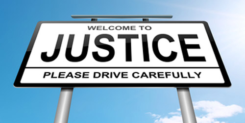 Юридически оформленный интернет-магазин