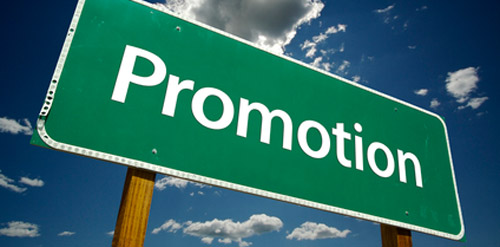 Как продвинуть свой интернет магазин