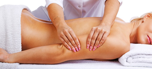 Работа с клиентами