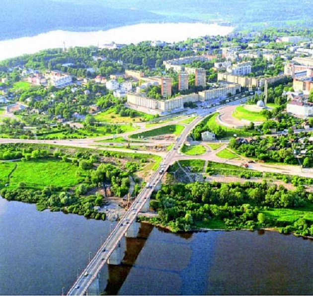 Интернет-реклама в Калуге и раскрутка сайта