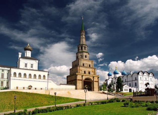 Интернет-реклама в Казани