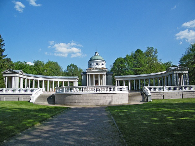 интернет-реклам в Красногорске