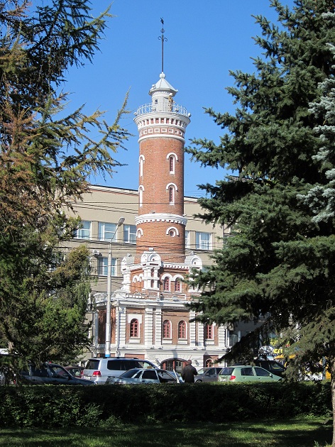 Контекстная интернет-рекламы в Омске