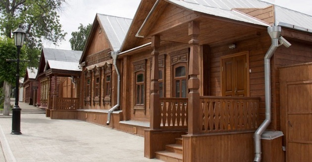 интернет-реклама в Пензе