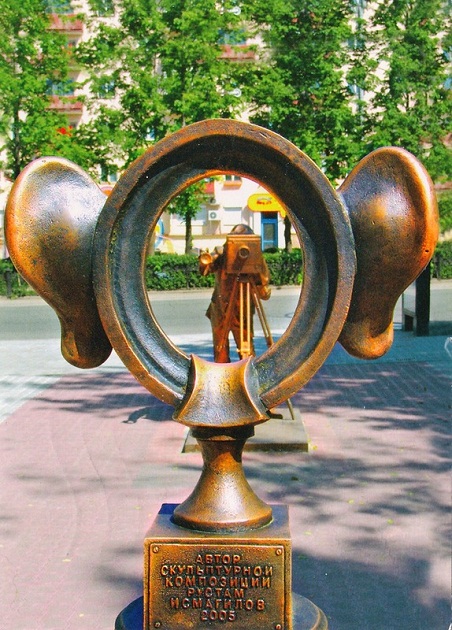 Заказать в Перми контекстную рекламу