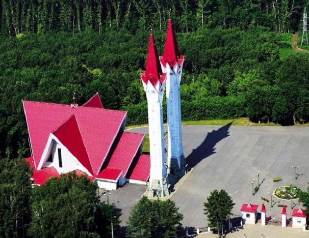 Контекстная реклама в Уфе