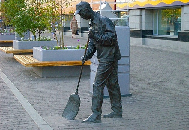 Уфа раскрутка сайта