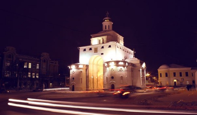 Владимир интернет-реклама